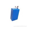 High Quality 14V-60V 10ah-100ah Lithium Ion Battery Pack